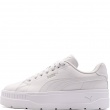 Дамски кецове Puma Karmen Classic 407187-02 Puma Karmen Classic Дамски кецове 407187-02