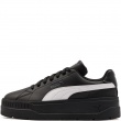 Puma Karmen Classic Дамски кецове 407187-04