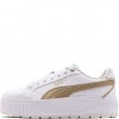 Puma Karmen II DaylNight Дамски кецове 403510-01