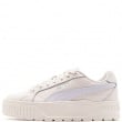 Puma Karmen II Leather Дамски кецове 397456-16