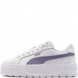 Puma Karmen II Leather Дамски кецове 397456-19