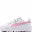 Puma Karmen II Leather Дамски кецове 397456-20