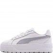 Puma Karmen II Leather Дамски кецове 397456-21