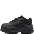 Puma Karmen X-Tra Дамски маратонки 400369-03