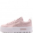 Кецове Puma Mayze Wild 385696-19 Puma Mayze Wild Кецове 385696-19