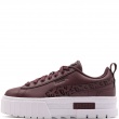 Кецове Puma Mayze Wild 385696-20 Puma Mayze Wild Кецове 385696-20