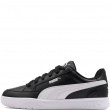 Puma Park LT Мъжки кецове 404482-04