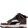 Puma RBD Break Mid Мъжки кецове 402413-08