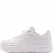 Puma Rebound Femme Кецове 403737-01