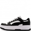 Puma Rebound Femme Кецове 403737-02