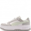 Puma Rebound Femme Кецове 403737-09