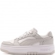 Дамски кецове Puma Rebound Femme Low 402592-03 Puma Rebound Femme Low Дамски кецове 402592-03