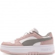 Дамски кецове Puma Rebound Femme Low 402592-06 Puma Rebound Femme Low Дамски кецове 402592-06