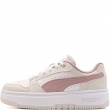 Дамски кецове Puma Rebound Femme Low 402592-22 Puma Rebound Femme Low Дамски кецове 402592-22