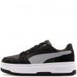 Puma Rebound Femme Low DaylNight Дамски кецове 404283-02