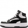 Дамски кецове Puma Rebound Femme Mid 402594-02 Puma Rebound Femme Mid Дамски кецове 402594-02