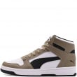 Мъжки кецове Puma Rebound Layup SL 369573-50 Puma Rebound Layup SL Мъжки кецове 369573-50