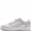 Puma Rebound Slam Lo Мъжки кецове 407169-04