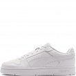 Puma Rebound Slam Lo Мъжки кецове 407169-10