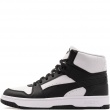 Puma Rebound Slam Mid Кецове 407168-02