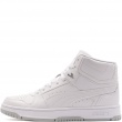 Puma Rebound Slam Mid Кецове 407168-05