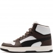 Puma Rebound Slam Mid Кецове 407168-07