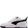 Puma Rebound V6 Low Мъжки кецове 392328-02