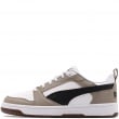 Puma Rebound V6 Low Мъжки кецове 392328-52