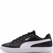 Кецове Puma Rickie Classic 394252-03 Puma Rickie Classic Кецове 394252-03
