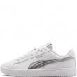 Кецове Puma Rickie Classic 394252-16 Puma Rickie Classic Кецове 394252-16