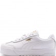 Puma Roma Feminine Дамски кецове 398609-01