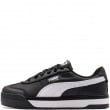 Puma Roma Feminine Дамски кецове 398609-02