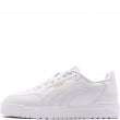 Puma Shuffle Downtown Мъжки кецове 402596-01