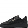 Puma Shuffle Downtown Мъжки кецове 402596-06