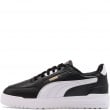 Puma Shuffle Downtown Мъжки кецове 402596-07
