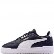Puma Shuffle Downtown Мъжки кецове 402596-12