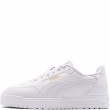 Кецове Puma Shuffle Downtown 403739-01 Puma Shuffle Downtown Кецове 403739-01