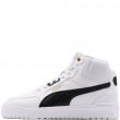 Puma Shuffle Downtown Mid Мъжки кецове 402598-01