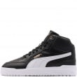 Puma Shuffle Downtown Mid Мъжки кецове 402598-04