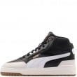 Puma Shuffle Downtown Mid Мъжки кецове 402598-06