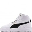 Puma Shuffle Downtown Mid Кецове 403743-01