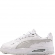 Puma Shuffle Tech Кецове 407157-01