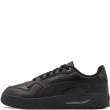 Puma Shuffle Tech Кецове 407157-02