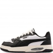 Puma Shuffle Tech Кецове 407157-03