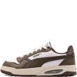 Puma Shuffle Tech Кецове 407157-05