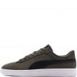 Puma Smash 3.0 Buck Мъжки кецове 392336-19