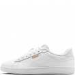 Puma Smash 3.0 Leather Мъжки кецове 390987-01