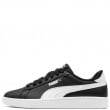 Puma Smash 3.0 Leather Кецове 392031-03