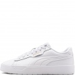 Дамски кецове Puma Smash Belle 404522-01 Puma Smash Belle Дамски кецове 404522-01