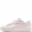 Дамски кецове Puma Smash Belle 404522-05 Puma Smash Belle Дамски кецове 404522-05